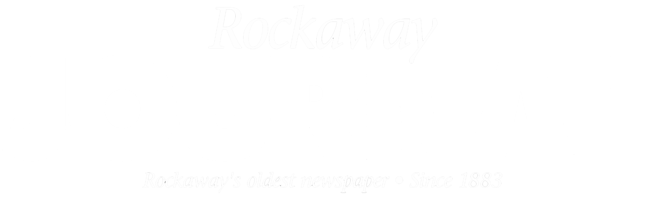 Rockaway Journal logo